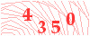 code