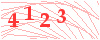 code