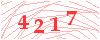 code