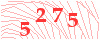 code