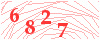 code