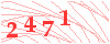 code