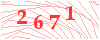 code