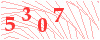 code