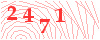 code