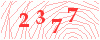 code