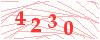 code