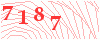 code