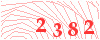 code