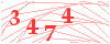 code