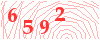 code