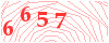 code
