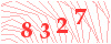 code