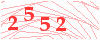 code