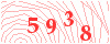 code