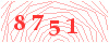 code