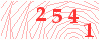 code