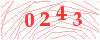 code