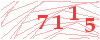 code