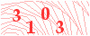 code