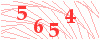 code