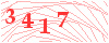 code