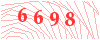 code