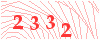 code