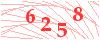 code