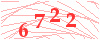 code