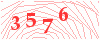 code