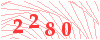 code