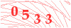 code