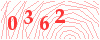code