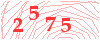 code