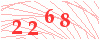 code
