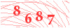code
