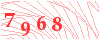 code
