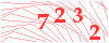 code