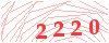 code