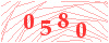 code