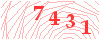 code