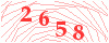 code