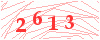 code
