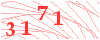 code