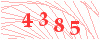 code