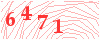 code