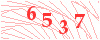 code