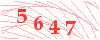 code