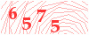 code